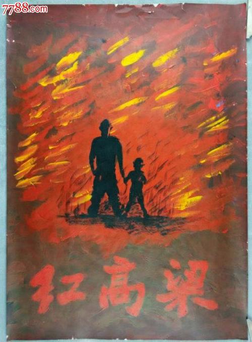瓦尔帕莱索大学文凭毕业证怎么买到